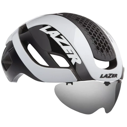 Шлем LAZER Bullet 2.0 S (3710301)