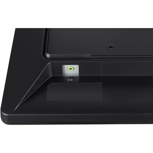 Монитор iiyama T1521MSC-B2 фото 12