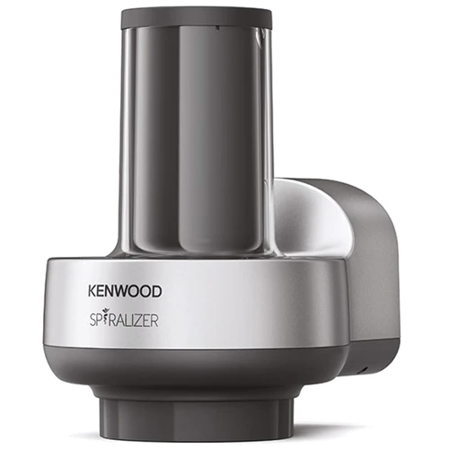 Насадка к кухонной машине Kenwood KAX700PL Spiralizer