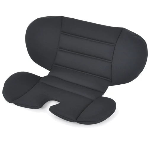 Автокресло детское EL Camino Absolute (ME 1079 Royal Total Black) фото 9