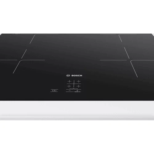 Варочная поверхность Bosch PUG61KAA5E: Размеры для встраивания 560x490 мм