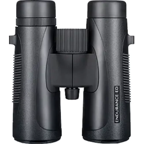 Бинокль Hawke Endurance ED 8х42 black (3986.01.28): Тип увеличения Переменное