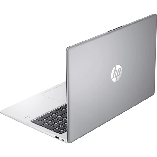 Ноутбук HP 250 G10 (AL0B9AT) UA: Экран 15.6" (1920x1080) Full HD