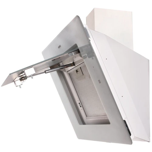 Вытяжка ELEYUS Venera A 750 LED SMD 60 WH фото 7