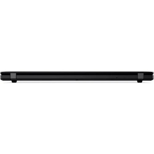 Ноутбук Lenovo ThinkPad P14 G3 (21AK000KPB): Процесор Intel Core i7-1260P (3.4 - 4.7 ГГц) / 12 - ядерный