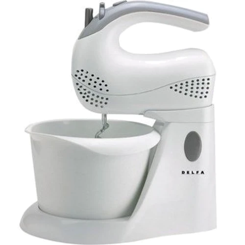 Міксер Delfa DSM-945 W