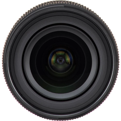 Объектив для фотоаппарата Tamron AF 17-50mm F/4 Di III VXD (Sony E) UA фото 5