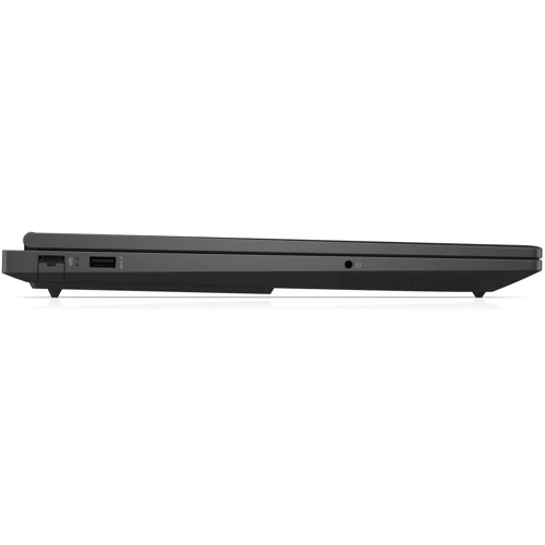 Ноутбук HP Omen 16-wd0020ca Gaming (7X7B5UA) RB: Оперативна пам'ять 32 ГБ