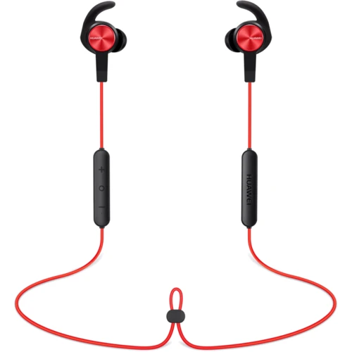 Наушники Huawei AM61 Sport Red (02452501)