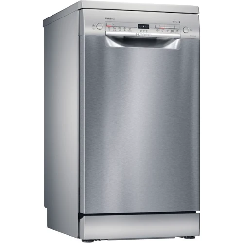 Посудомойка Bosch SPS2IKI02K