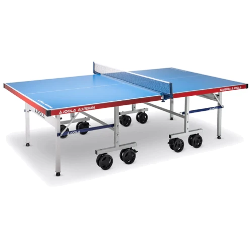 

Joola Aluterna Blue (11650) (930775)