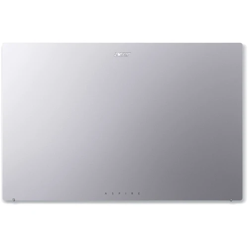 Ноутбук Acer Aspire Go AG15-31P (NX.KX5EU.00A) UA: Оперативна пам'ять 16 ГБ