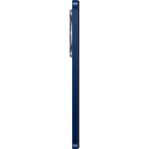 Смартфон Xiaomi Redmi 14C 8/256Gb Starry Blue (UA UCRF): Оперативна пам'ять 8 ГБ