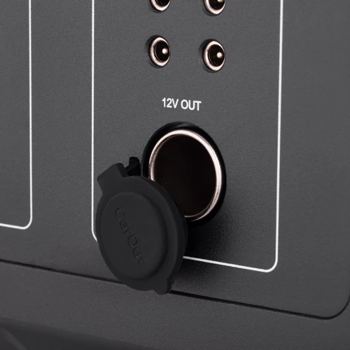 Зарядная станция 2Е Snagha PRO 1024Wh,1200W UA