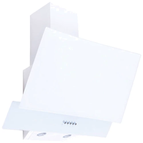 Вытяжка Minola HDN 6212 WH 700 LED фото 11