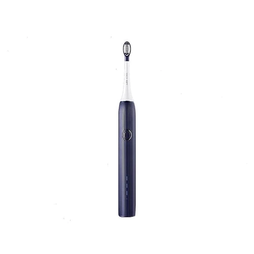 Зубна щітка Xiaomi Soocas V1 Navy Blue