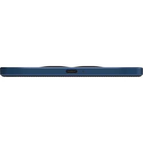 Електронна книга PocketBook 634 Verse Pro Azure (PB634-A-CIS) фото 9