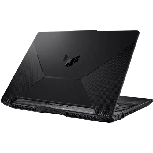 Ноутбук ASUS TUF Gaming A15 (FA506NCR-HN008W): Оперативна пам'ять 16 ГБ