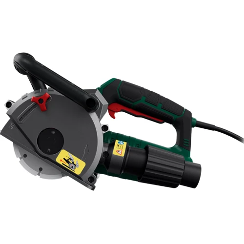 Штроборіз Parkside PMNF 1500W фото 3