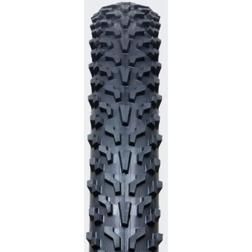 Покришка PanDura TLC Panaracer 27.5x2.40 (ZF6524TC-PAD-B): Діаметр 27.5"