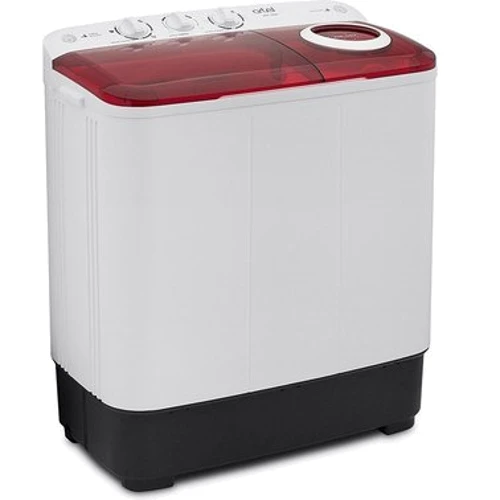 Стиральная машина Artel TE 60 L Red