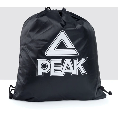 Рюкзак Peak черный (BA62030-BLA)