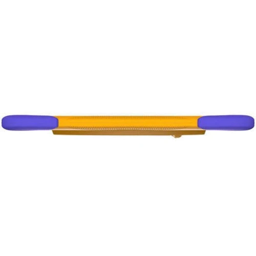 Планшет Prestigio SmartKids UP 3104 Orange/Violet (PMT3104_WI_D_EU) UA фото 9