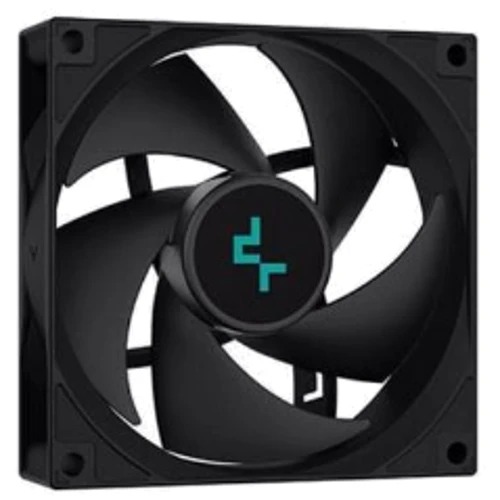 Кулер DeepCool AG300 (R-AG300-BKNNMN-G): Потужність, що розсіюється, Вт 150
