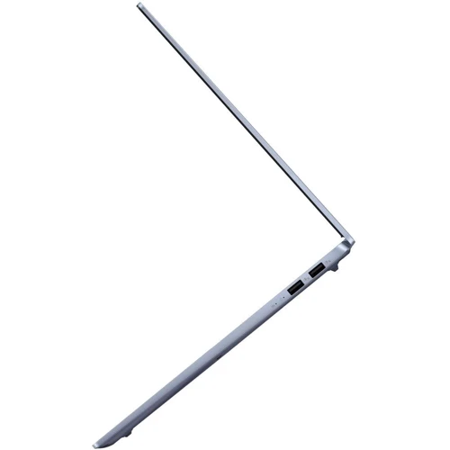 Ноутбук ASUS VivoBook S 16 Oled S5606MA (90NB12E1-M008A0): Операционная система Windows 11 Home