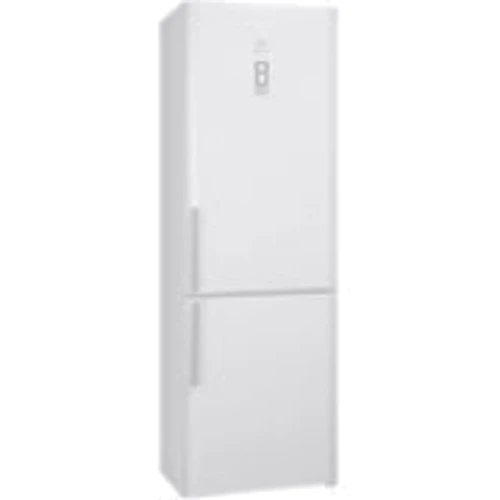 Холодильник Indesit BIA 18 NF Y H