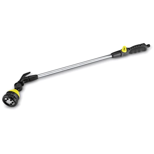 Штанга-розпилювач Karcher 2.645-158.0