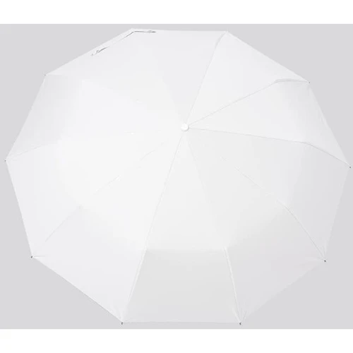 Парасолька жіноча автомат Monsen білий (C1GD02179w-white): Країна виробник Тайвань