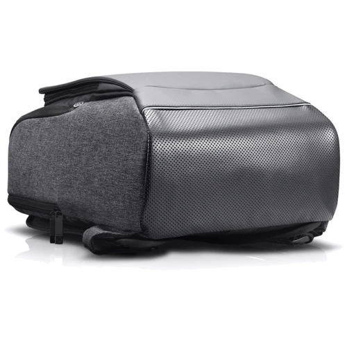 Сумка для ноутбуков Lenovo 15.6" Legion Grey (GX40S69333): Материал полиэстер
