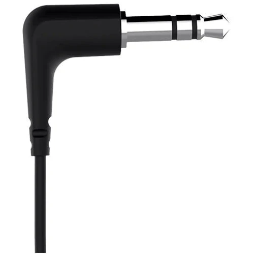 Навушники JBL C50HI Black (JBLC50HIBLK): Діапазон частот (Гц) 20-20000