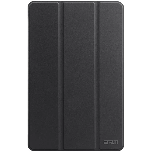 Аксессуар для планшетных ПК ArmorStandart Smart Case Black for OPPO Pad Air 2022 (ARM62658)