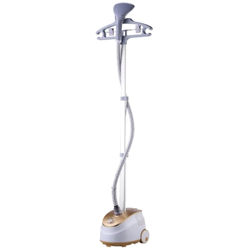 Відпарювач Rotex RIC215-S PROSTEAM