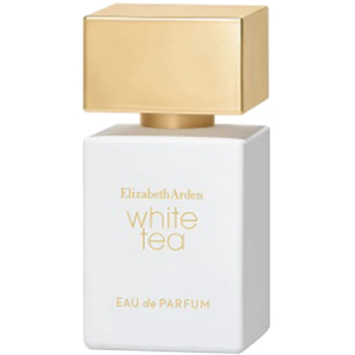 Парфюмированная вода Elizabeth Arden White Tea 2022 30 ml: Вид Парфюмированная вода