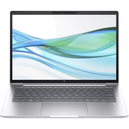 Ноутбук HP ProBook 440 G11 (A38DHET)