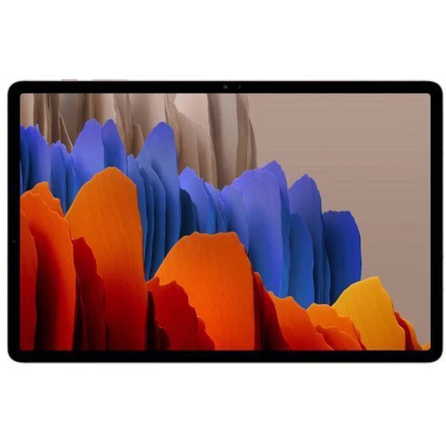 Планшет Samsung Galaxy Tab S7 Plus 6/128GB 5G Mystic Copper (SM-T976BZNA)