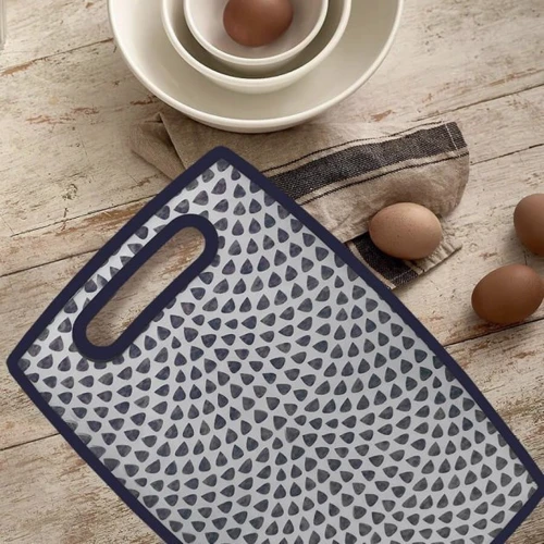 Разделочная доска Maestro 23x37 см (MR1687-L)