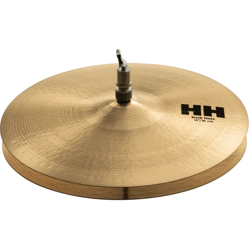 Тарелки SABIAN 11473