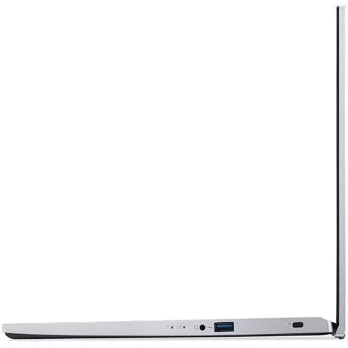 Ноутбук Acer Aspire 3 A315-24P-R2WA (NX.KDEEP.008_W11H): Объем накопителя 512 ГБ (SSD)