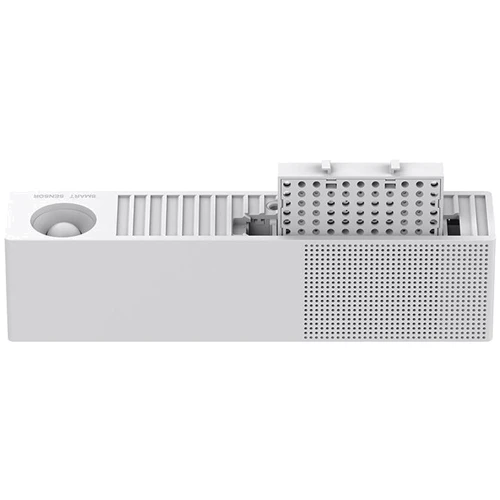 Нейтрализатор запаха Petkit Smart Pura Air (P920) фото 1