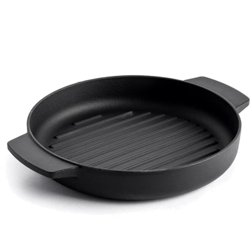 Сковорода KitchenAid Matte Oven-to-table 26 см (CC004600-001)