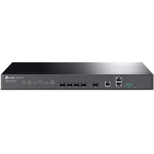 Маршрутизатор Wi-Fi TP-Link DS-P7001-04: Тип маршрутизатора Повторитель Wi-Fi