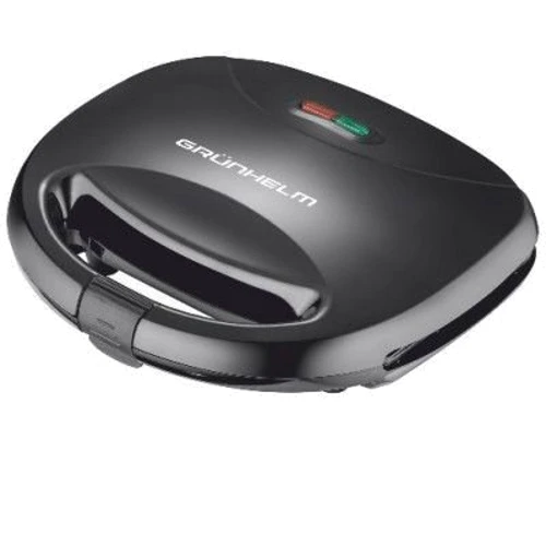 Grunhelm GSM810