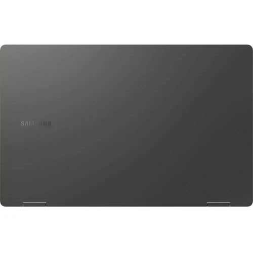 Ноутбук Samsung Galaxy Book3 360 (NP730QFG-KA2US) фото 9