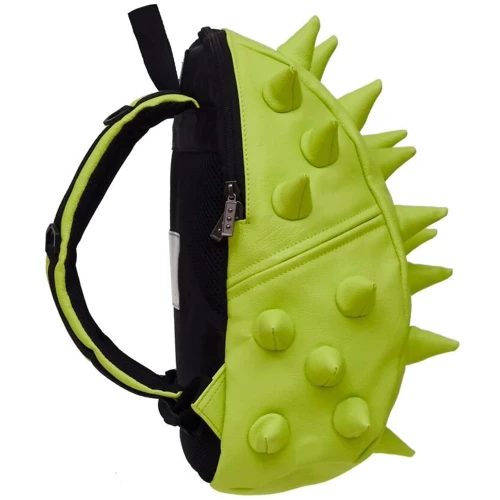 Рюкзак MadPax "Rex Half" Bringht Green (KAB24485080) фото 3