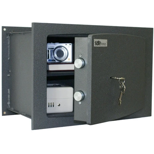 Сейф Safetronics STR 23M/27