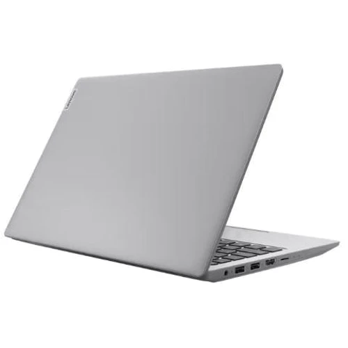 Ноутбук Lenovo IdeaPad Slim 1-11AST-05 (81VR000VGE) UA: Экран 11.6 " (1366 x 768)